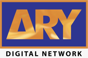ARY Learning Hub